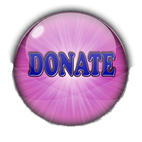 Donate Button