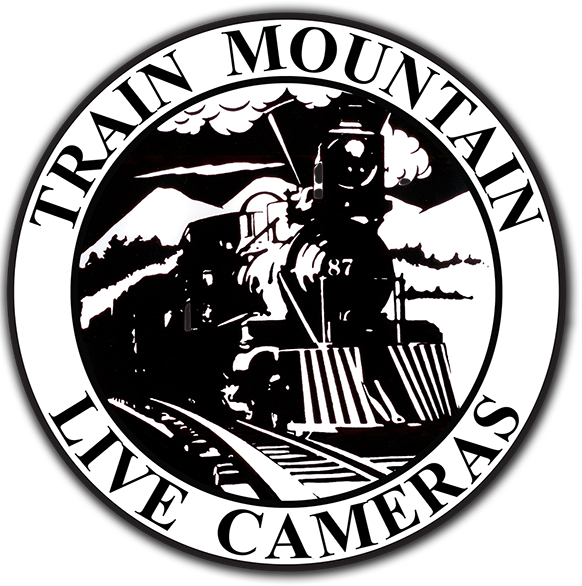 TMRR Logo