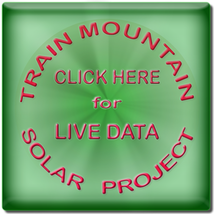 Solar Project