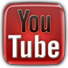 You Tube